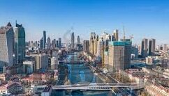 安安老师糖心vlog资源-安安老师的温馨日常，揭秘糖心Vlog的温暖瞬间