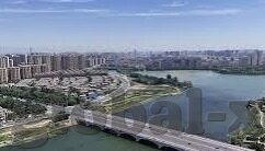 av无码国产精品麻豆-国产精品的视觉盛宴——无码AV麻豆的视觉艺术探索