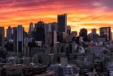 大陆午夜伦理-伦理的微光，大陆午夜的思考