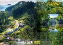 国产精品麻豆三级三级视频-国产影视的匠心之作，深度探索高质量内容创制的奥秘