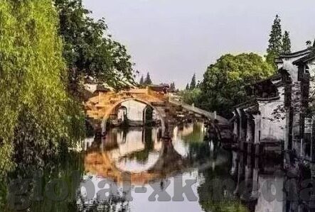 国产麻豆精品传媒av国产-重拾国产精粹，解析国产麻豆精品传媒AV的独特魅力