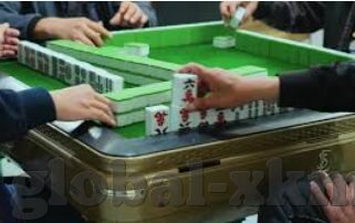 国产麻豆精品传媒av国产下载-纯爱剧场·国产佳作，解锁国产麻豆精品传媒av的魅力与诱惑
