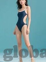 国产麻豆剧果冻传媒免费观看-探访国产成人影音新视角，果冻传媒的免费麻豆剧体验