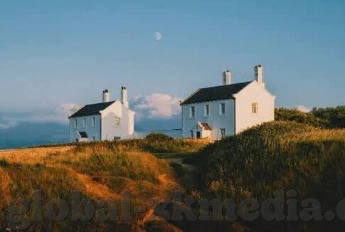 国产在线视频视频麻豆-国产在线视频内容创新与麻豆文化的兴起探索
