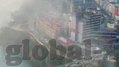 果冻传媒下载地址-探索果冻传媒的数字世界，解锁创意与娱乐的下载之旅