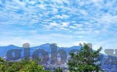果冻传媒 在线播放-果冻传媒，在线播放的精彩与便捷