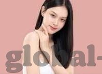 韩国三级hd中文字幕-韩国影视文化探索，多元视角下的艺术呈现