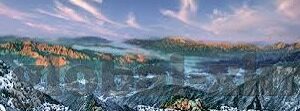 精品国产一区二区三区-精品国产一区二区三区，文化自信与艺术创新的交汇点