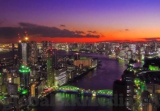 久久精品国产亚洲av麻豆不片-国产影视内容的多元维度与深入观察，从久久精品国产亚洲av麻豆不片的视角