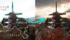 久久精品国产亚洲av麻豆助威-日渐流行的文化现象，关注内心与友谊——从久久精品国产亚洲av麻豆助威谈起