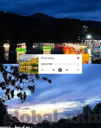 久久久久精品国产亚洲av麻豆-探索中国自制影视的多元化呈现，久久久久精品国产亚洲av麻豆现象