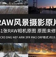 麻豆app软件-重塑日常娱乐的麻豆APP—探秘潮流背后的艺术与生活方式