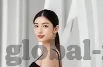 麻豆av免费看网站-