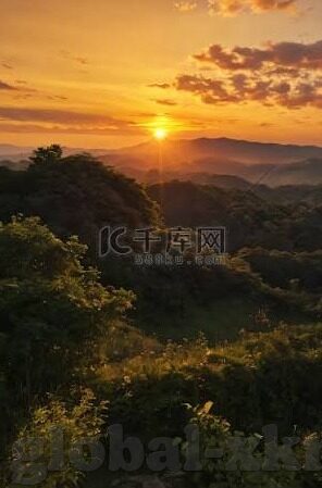 麻豆传媒映画为什么不封-麻豆传媒映画为何未被封禁，深入了解与理性分析