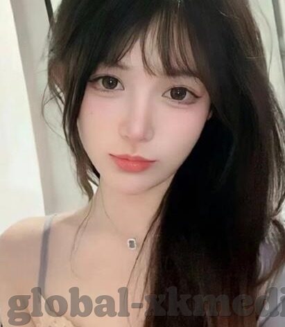 麻豆破解版app-当互联网成为灰色地带，对麻豆破解版app现象的深度反思