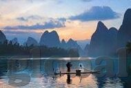 麻豆在线短视频-探索麻豆在线短视频的灵活魅力与内容创新