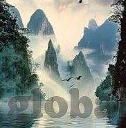 麻豆最新视频播放-康复绿色人生，麻豆最新视频播放的多元视角探索与应用