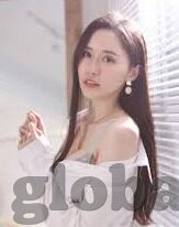 免费看麻豆视频的网站-探索网络娱乐新视角，免费观赏麻豆视频的多元化平台