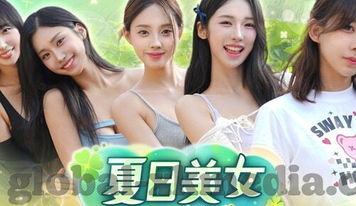 蜜桃传媒视频麻豆-把握当下，重新审视蜜桃传媒视频麻豆背后的文化与现实