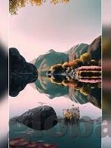 人妻管理员-现代家庭中的隐形力量，人妻管理员的多重角色与价值