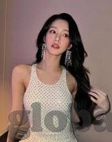 人妻肉欲-探索人妻的内心世界，肉欲的细腻与平衡