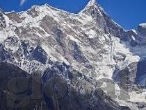 人妻五区-探索人妻五区的微妙世界，从情感到生活的深度剖析