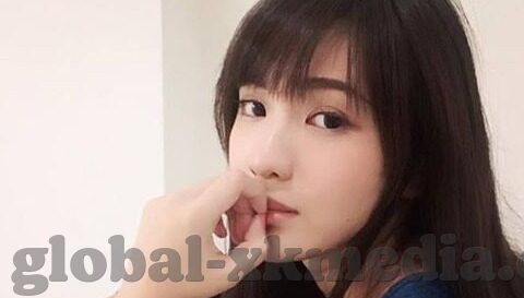 糖心app官网下载地址-探索优质内容平台，探寻糖心app官方下载途径的实用指南