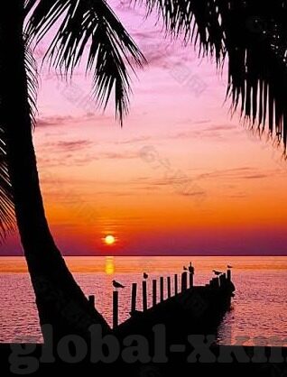 糖心app下载占16mb-体验优化与实用并举，解析糖心app的轻量级魅力