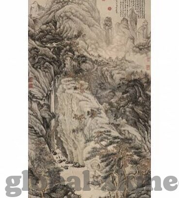 糖心黄台app软件下载-揭秘移动互联网应用，了解糖心黄台背后的故事与现代风潮