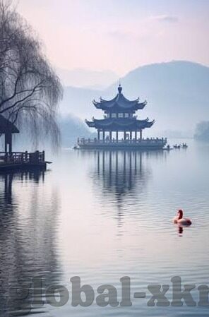 糖心黄台app软件下载-巧选应用，智享娱乐 —— 了解糖心黄台app软件与下载策略