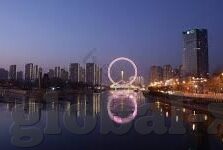 无码aⅴ精品一区二区三区浪潮-平台的多元化与界限，无码Aⅴ精品一区、二区、三区的浪潮