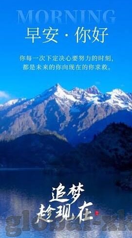 亚洲成人在线视频-亚洲成人在线视频，文化、法律与伦理的边界
