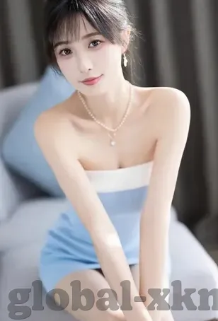 亚洲人妻中文在线-探索亚洲文化与家庭情感的温馨交汇，中文在线的细腻视角