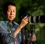 伊人久久大香线蕉av一区二区-伊人久久大香线蕉av一区二区，网络世界的迷思与现实界限