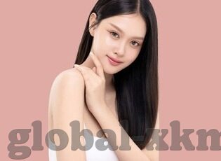 在线伦理电影网-探索在线伦理电影网的多元魅力与深远影响